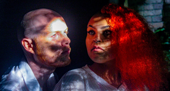 Screenshot 2024-09-10 at 09-54-32 Eädyth Crawford - Cowbridge Music Festival