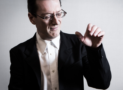 Screenshot 2024-09-10 at 09-56-32 Llŷr Williams - Cowbridge Music Festival