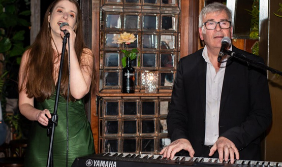 Screenshot 2024-09-10 at 09-58-17 Jazz Brunch at The Bear - Cowbridge Music Festival