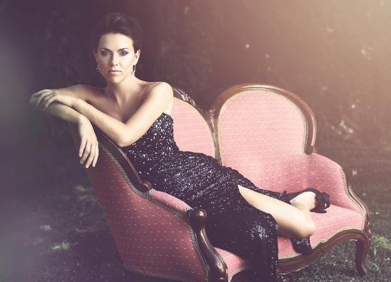 Screenshot 2024-09-10 at 10-00-06 Mary Bevan Christopher Glynn Alice Neary & Matthew Featherstone - Cowbridge Music Festival