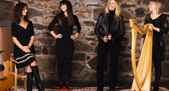 Screenshot 2024-09-10 at 10-04-06 Pedair - Cowbridge Music Festival