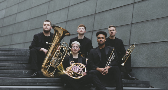 Screenshot 2024-09-10 at 10-05-08 Connaught Brass - Cowbridge Music Festival