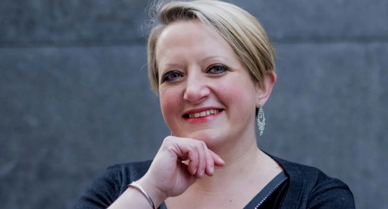 Screenshot 2024-09-10 at 10-06-15 Libby Burgess - Cowbridge Music Festival