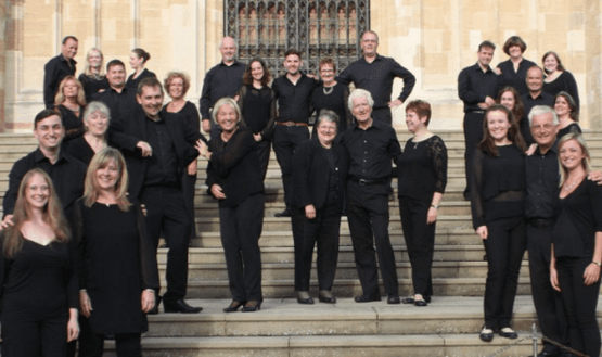 Screenshot 2024-09-10 at 10-07-19 Cantemus Chamber Choir - Cowbridge Music Festival
