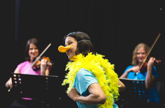 Screenshot 2024-09-10 at 10-08-35 Family Concert Stories set to music by Toscana Strings - Cowbridge Music Festival