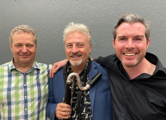 Screenshot 2024-09-10 at 10-11-15 Acoustic Triangle Gwilym Simcock Tim Garland and Malcolm Creese - Cowbridge Music Festival