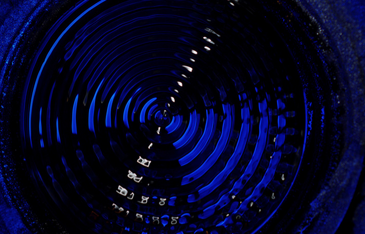 Screenshot 2024-09-22 at 10-59-31 Black Mantis – Immersive Experience » Cardiff Music City