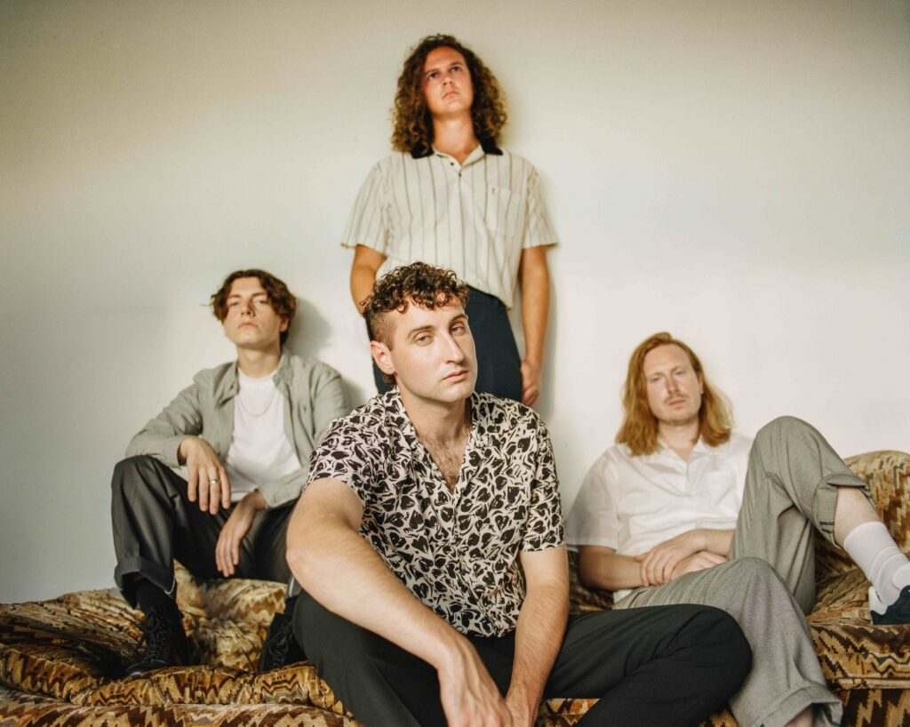 Sea-Girls-forever-press-shot-by-Danny-North-scaled