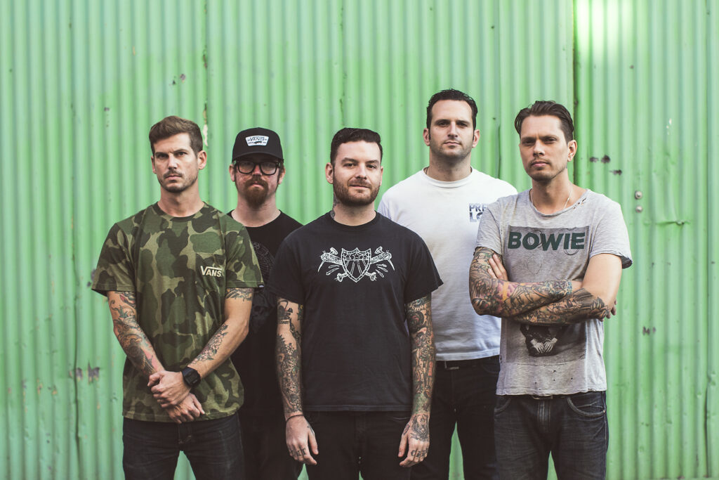 SensesFail_Photo