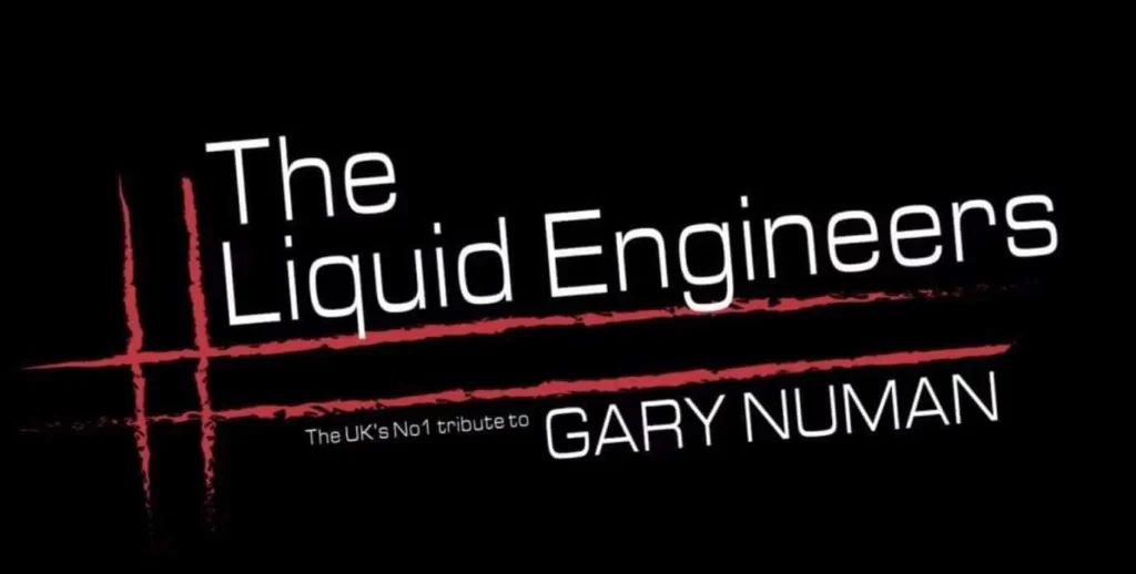THE-LIQUID-ENGINEERS-FUEL-CARDIFF-BANNER.jpeg