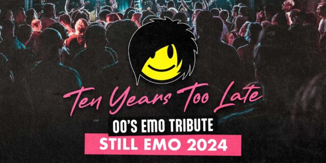 Untitled-design-2-640x320