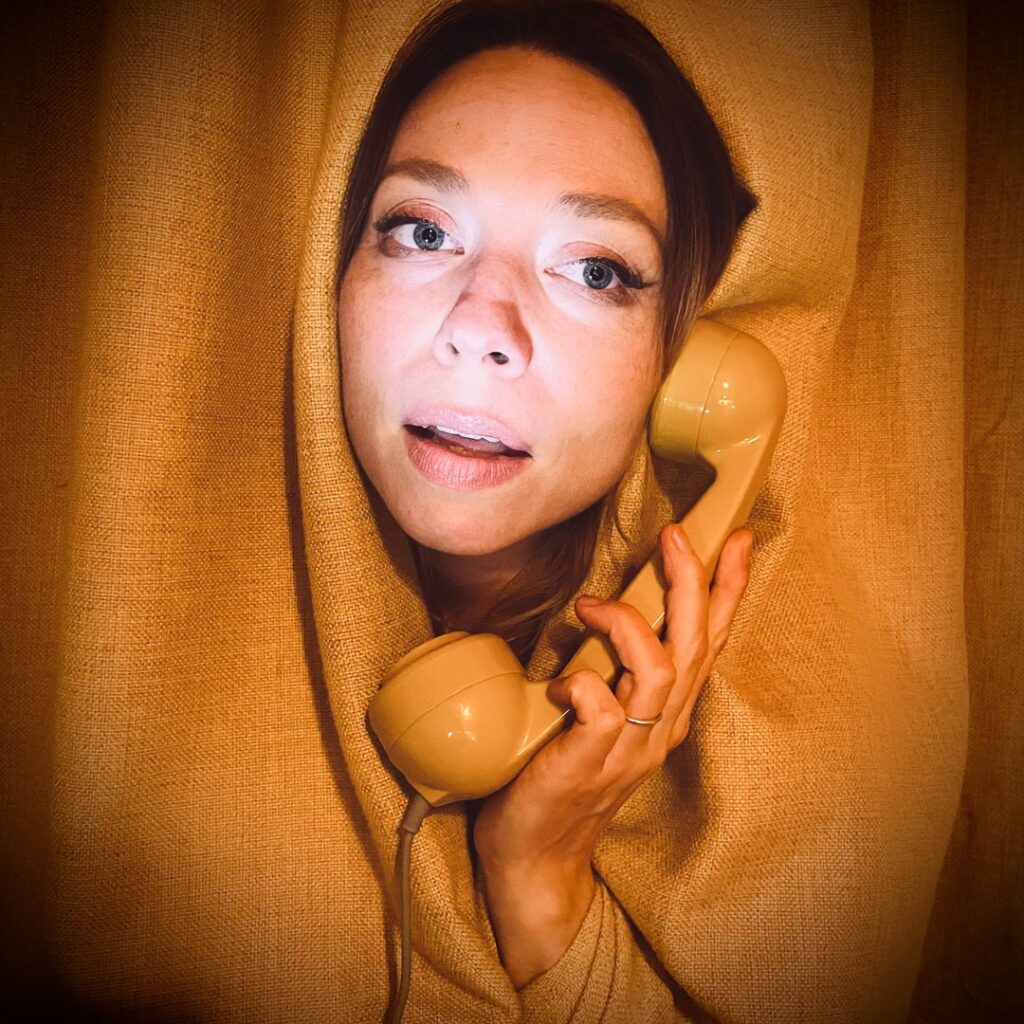 avatars-gyrdcobU5o3Gubgy-ddSMBA-t1080x1080