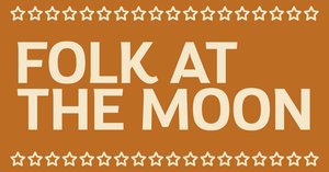 folk+at+the+moon