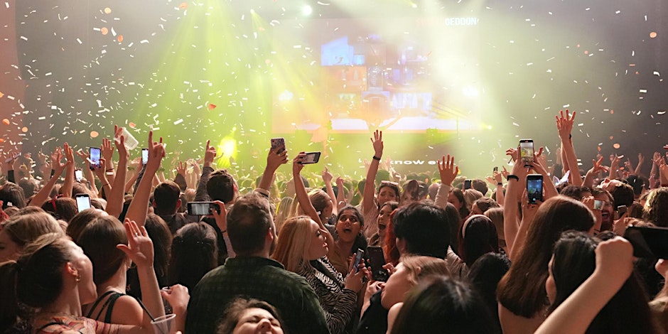 https___cdn.evbuc.com_images_635394399_310829312424_1_original