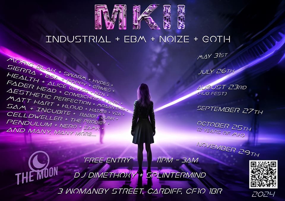mk