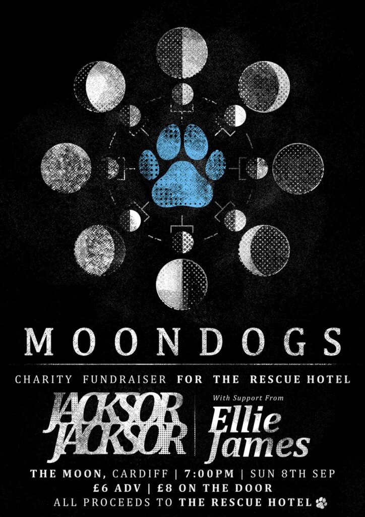 moondogs+poster
