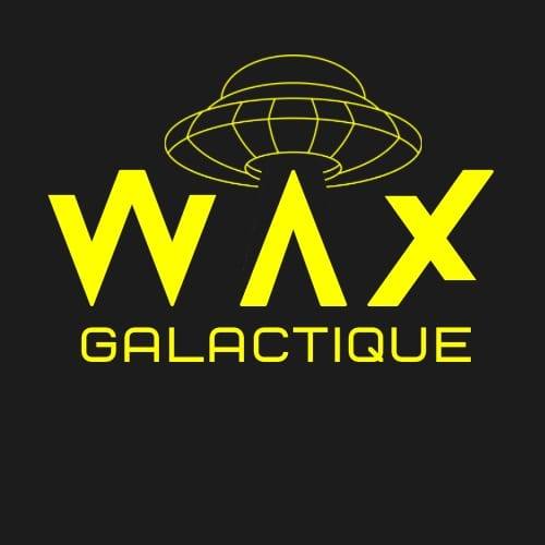 wax galactique