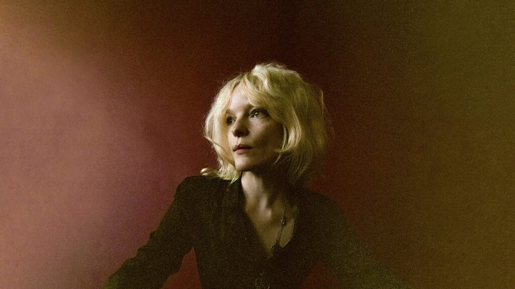 00315e27-3032-4f99-8ba3-b91dec8bb10c_1710979200