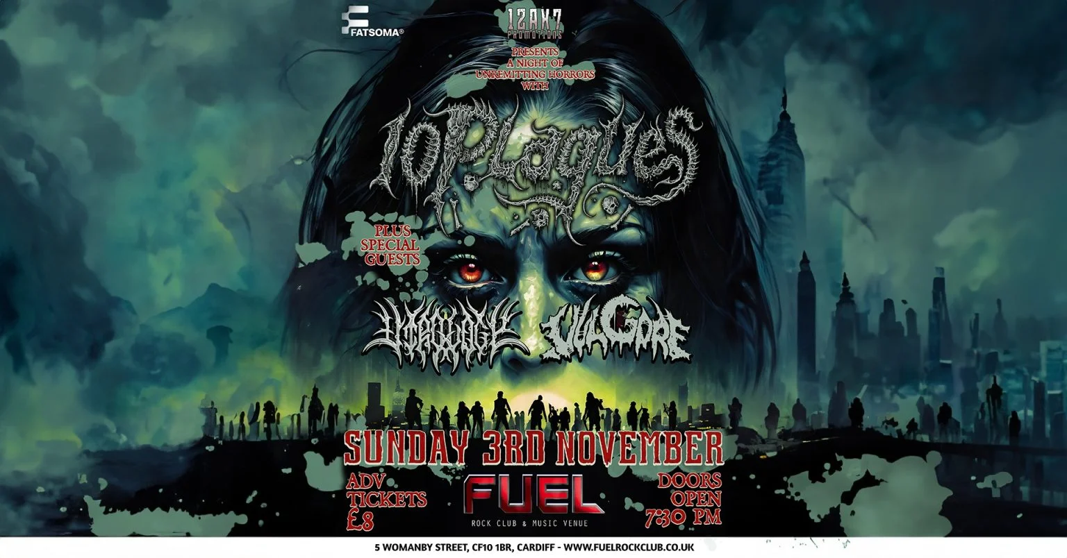 10-PLAGUES-AT-FUEL-CARDIFF-1536x804.jpeg