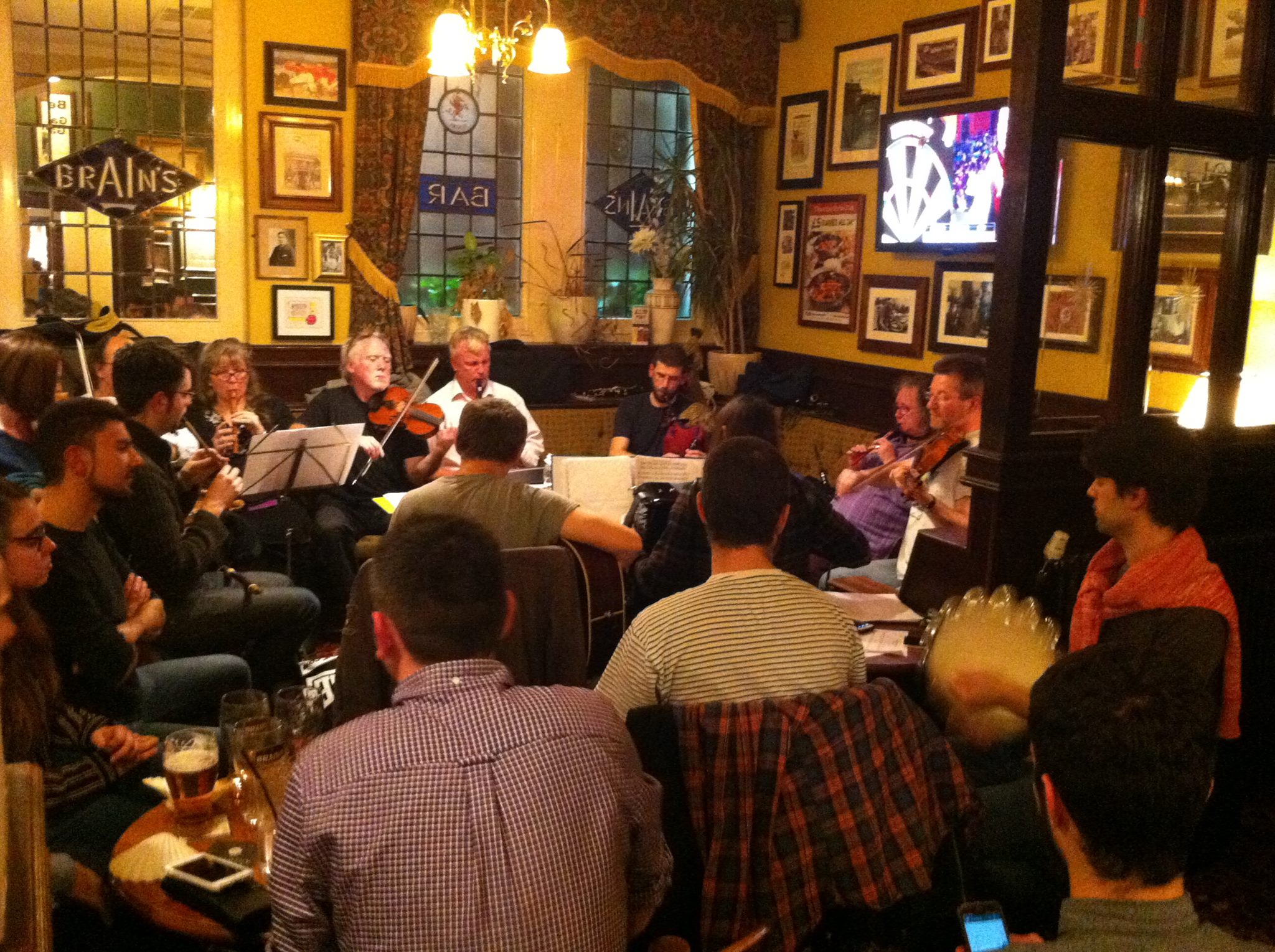 15137522_10211231832610936_9140445878053610152_o