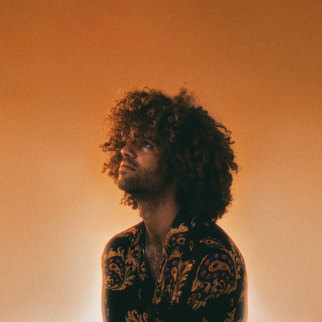 230706_Youngr_LTMGU_Final_No_Text_HighRes