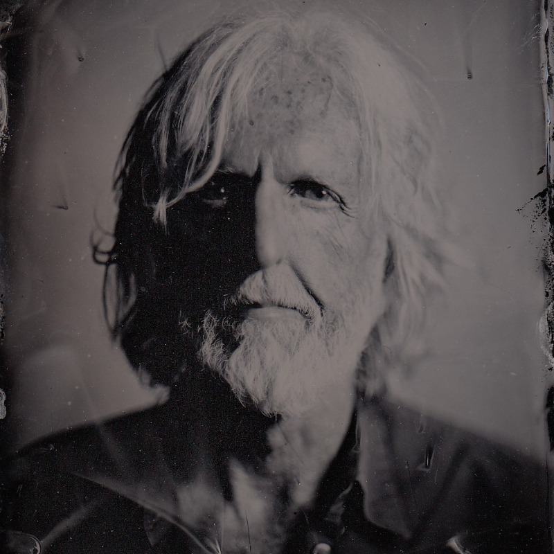 241205-Martin-McAloon-Prefab-Sprout-Crop