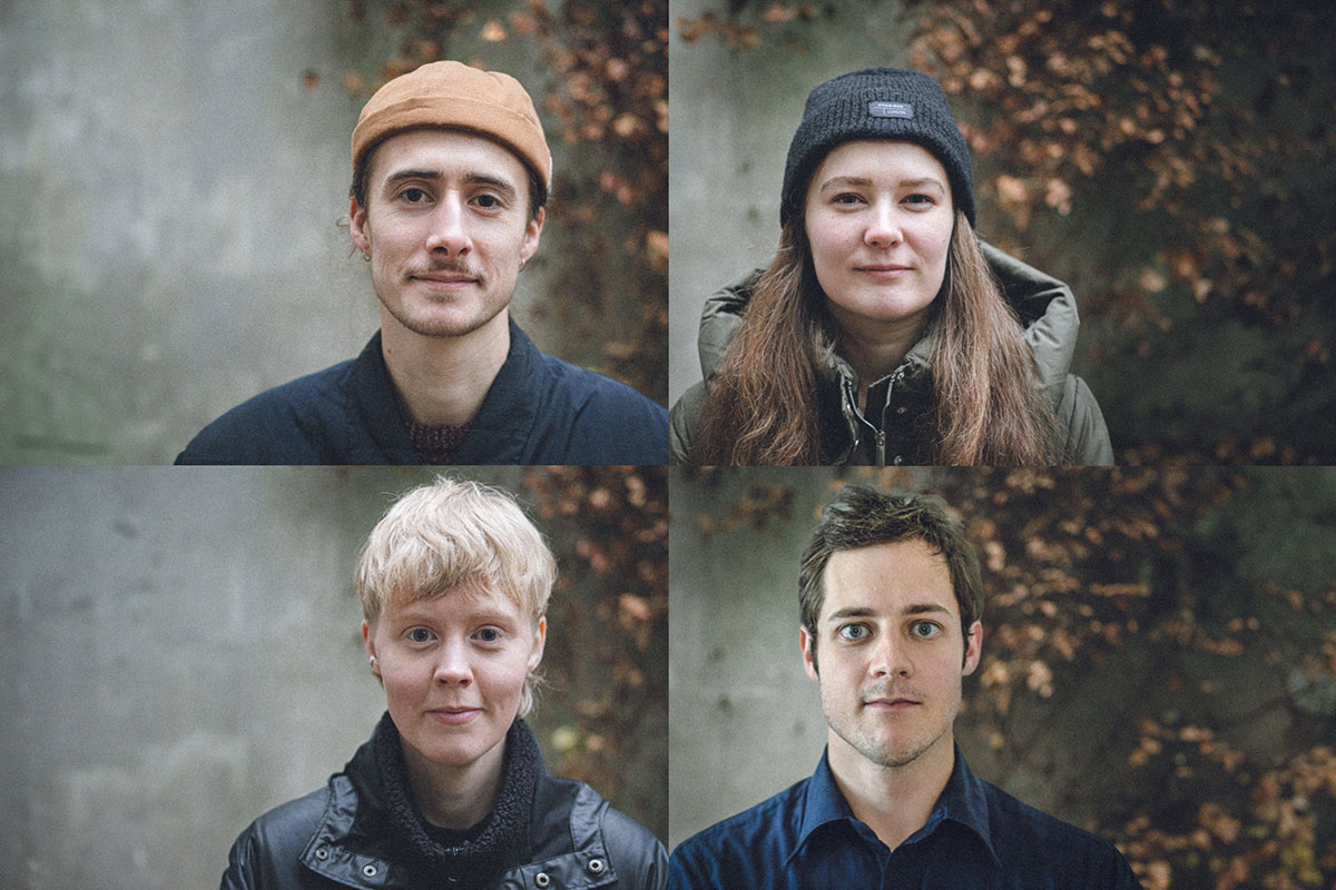 25.7-Tomorrows-New-Quartet