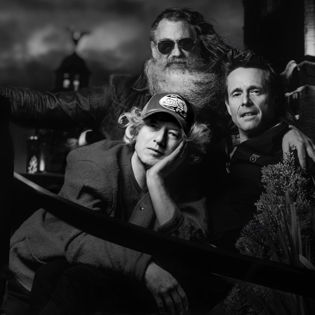 393403799_892708022215279_3071346741536654263_n