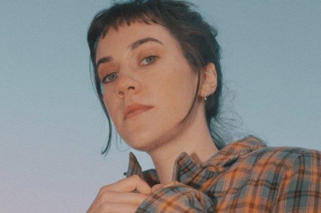 430477411_793516056136878_2447423905629225128_n