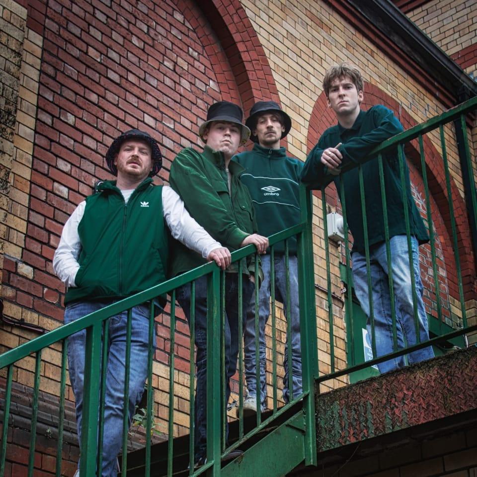 448180930_993100622819833_6774013670591610143_n