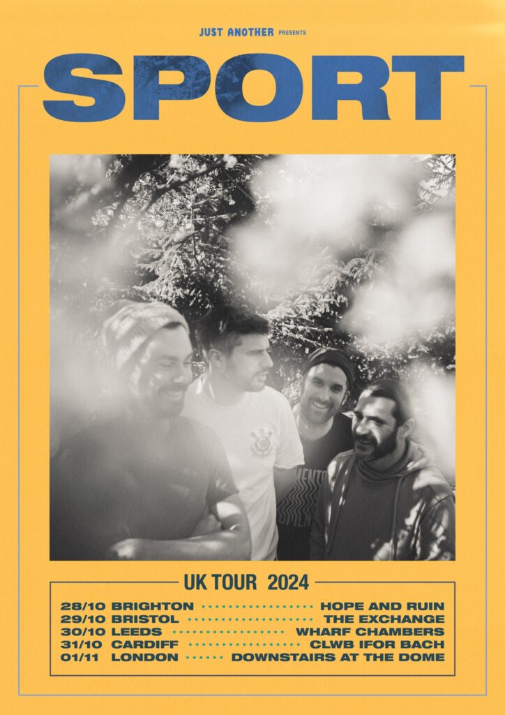 454631149_8017540598285260_750563902340014917_n