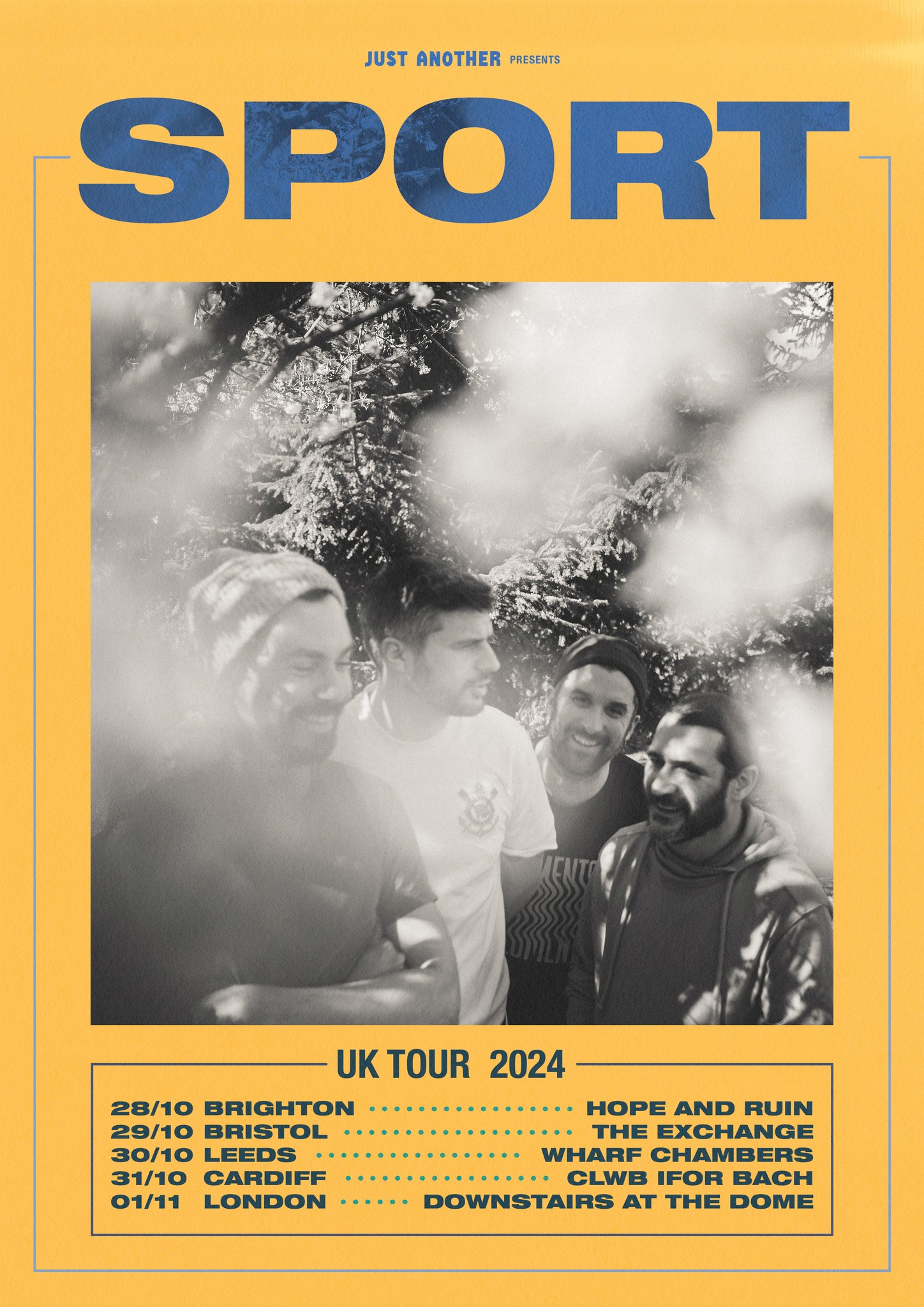 454631149_8017540598285260_750563902340014917_n