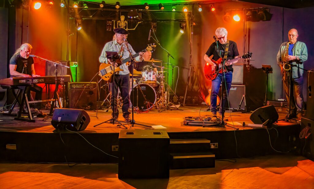 455131081_1009835907817927_8905755898839575514_n