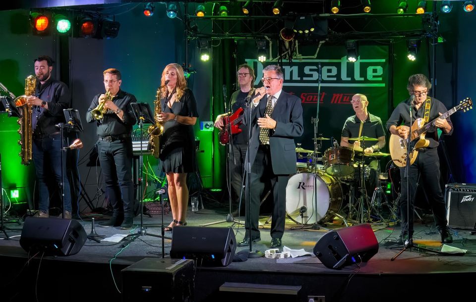 455263390_1010594634408721_1995787454296771324_n