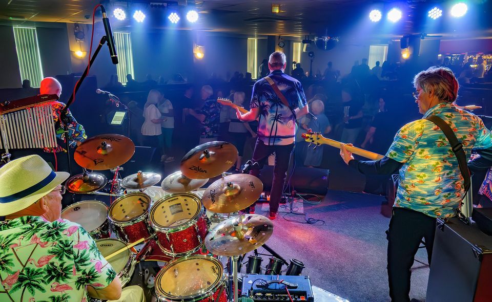 455307815_1010596334408551_7286950975127221517_n