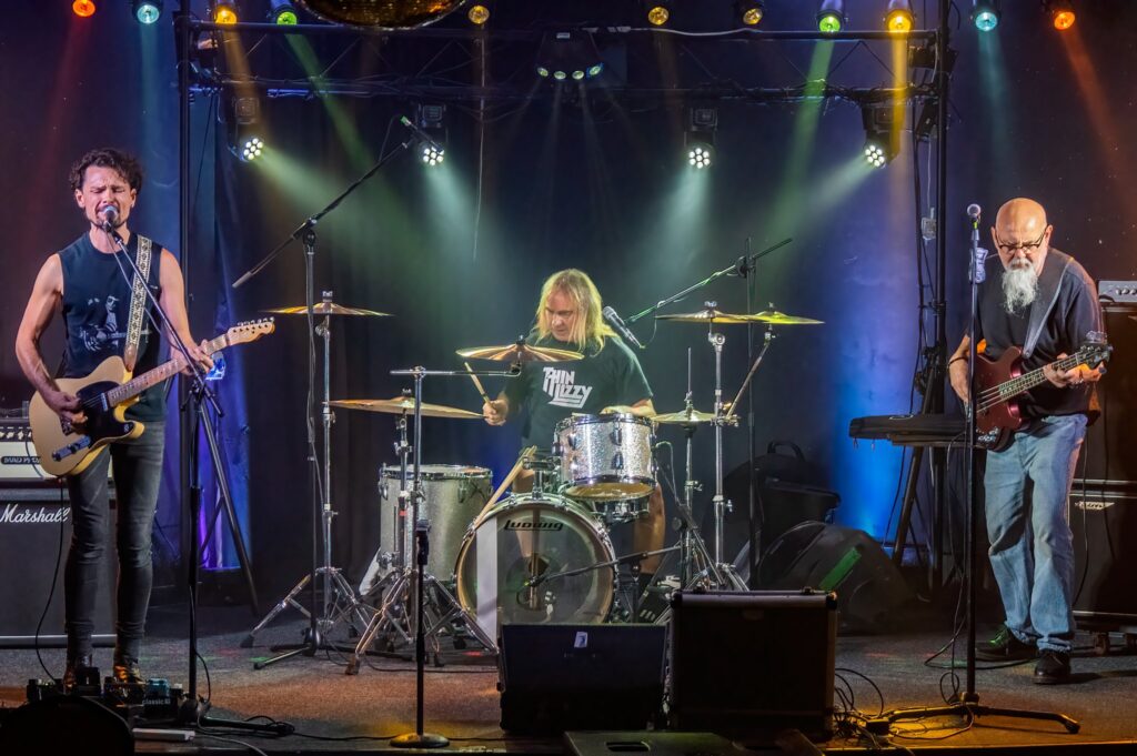 455323598_1010603737741144_8120733878468943084_n