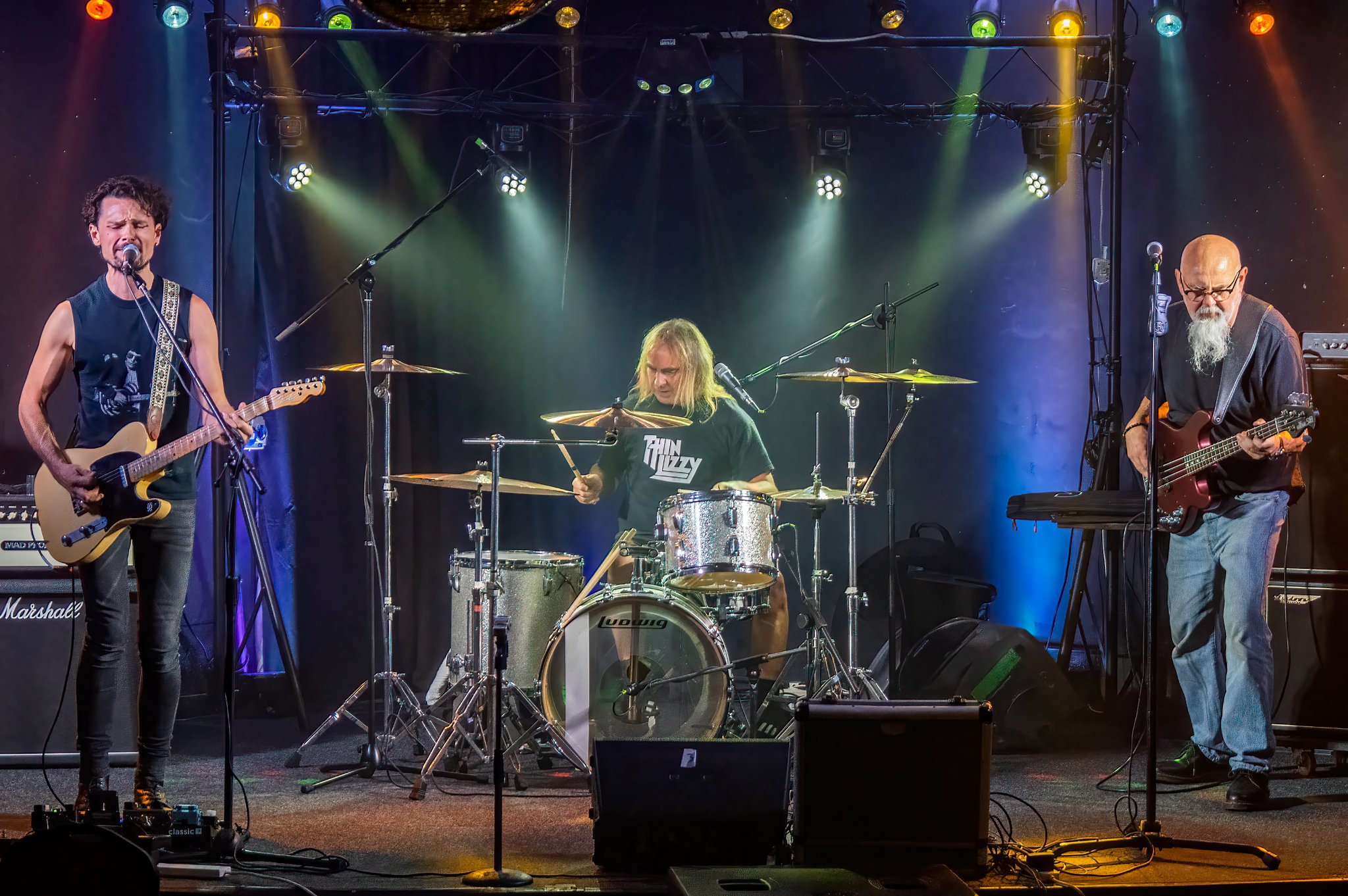 455323598_1010603737741144_8120733878468943084_n