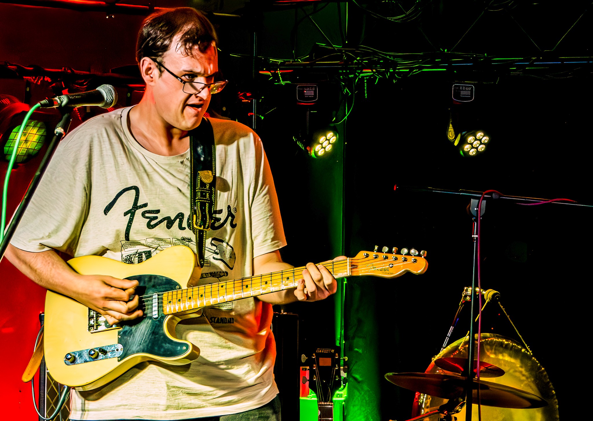 455527484_1010573904410794_2416203058528706806_n