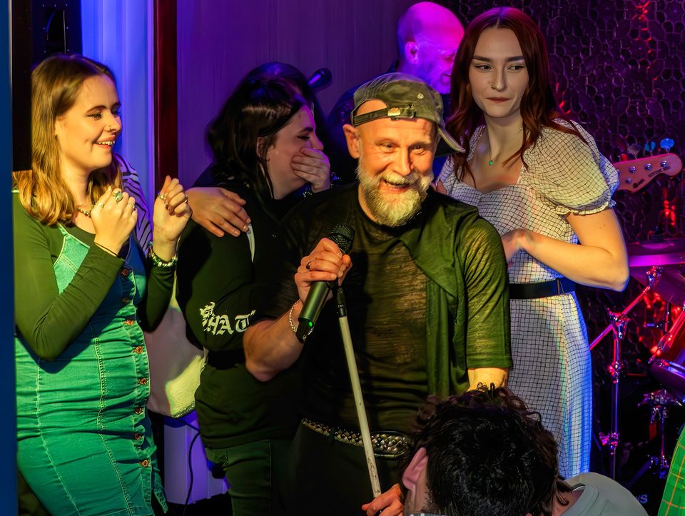 455632807_1010582034409981_4513354290353114080_n