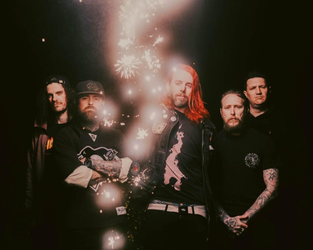 456461719_122162776994158208_3752186251615074329_n