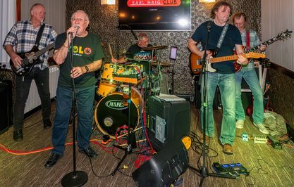 460878248_1040247914776726_2121986267964918546_n