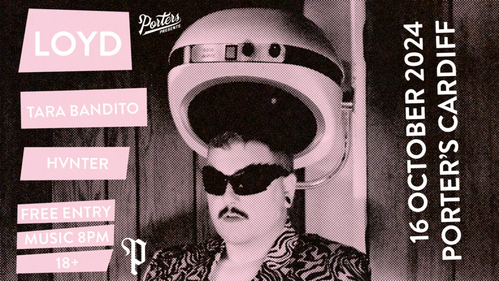 460895514_1068459558411274_4711314143211201412_n