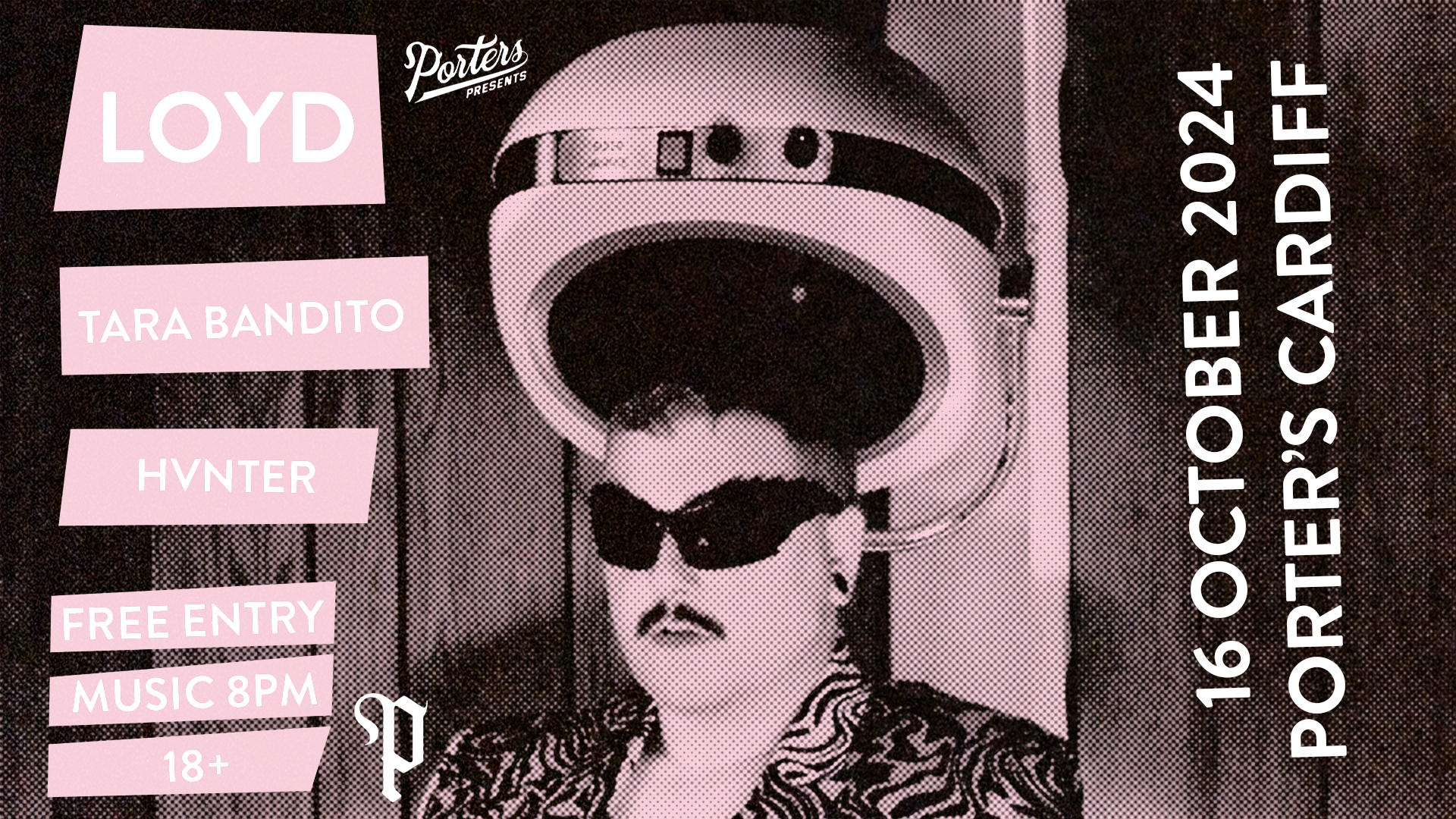 460895514_1068459558411274_4711314143211201412_n