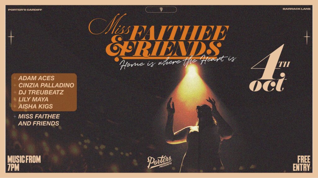 460941981_1068569265066970_3752333744521199484_n