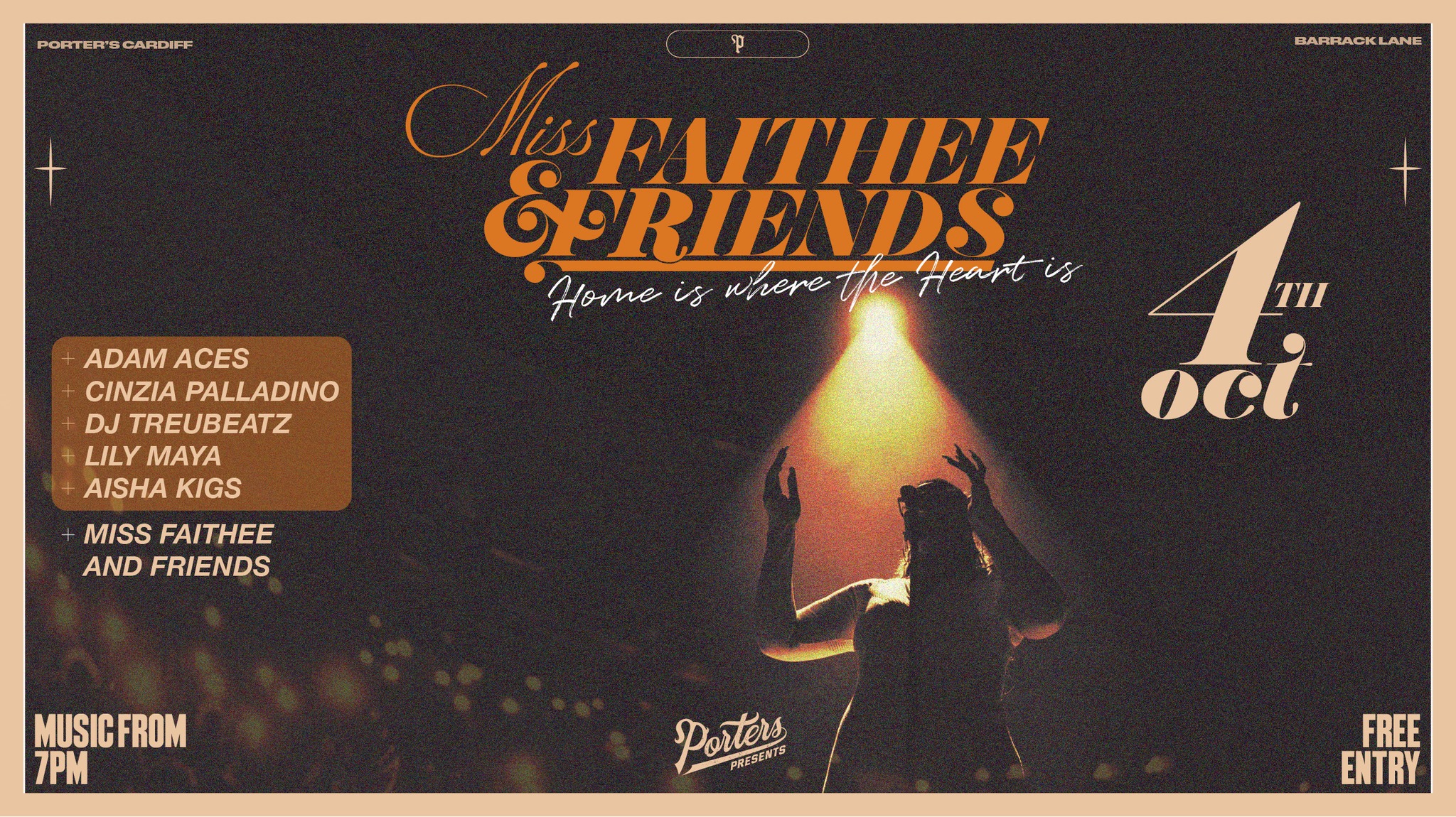 460941981_1068569265066970_3752333744521199484_n