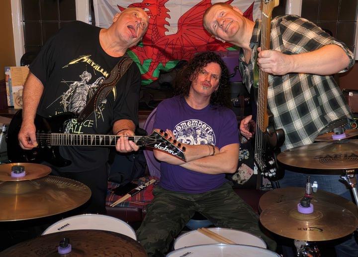 460963915_1039661981501986_9201765313563043524_n