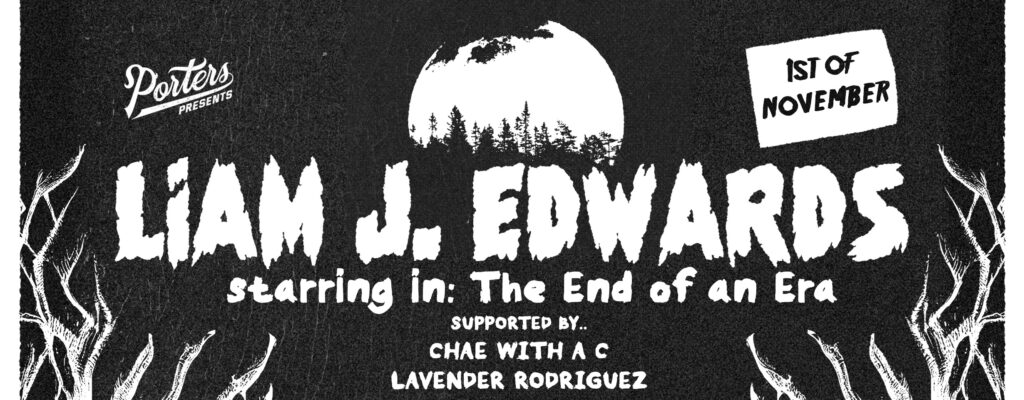 461344317_1071674568089773_4905056740704120781_n