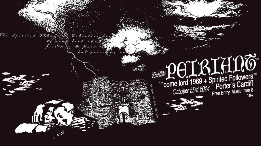 461568834_1073804974543399_2966226263413397426_n