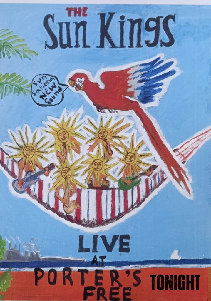 461578767_1073887814535115_6416127626160690719_n