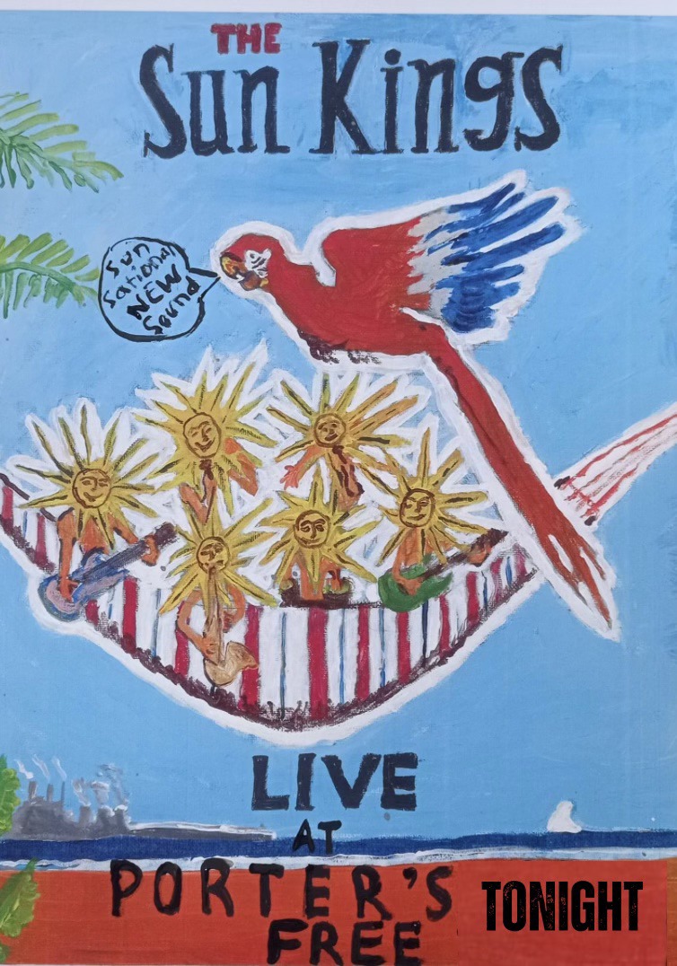 461578767_1073887814535115_6416127626160690719_n